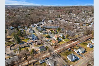 12 Chestnut St, Danvers, MA 01923 - Photo 21