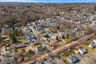 12 Chestnut St, Danvers, MA 01923 - Photo 21