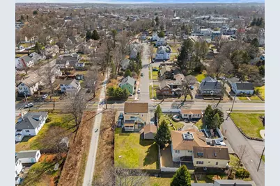 12 Chestnut St, Danvers, MA 01923 - Photo 25