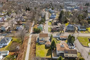 12 Chestnut St, Danvers, MA 01923 - Photo 25