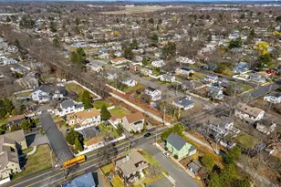 12 Chestnut St, Danvers, MA 01923 - Photo 23