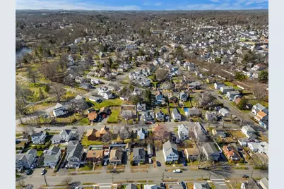 13 Hampshire St, Danvers, MA 01923 - Photo 17