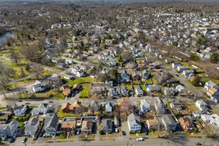 13 Hampshire St, Danvers, MA 01923 - Photo 17