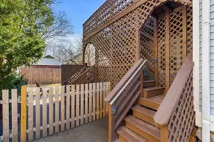 13 Hampshire St, Danvers, MA 01923 - Photo 7