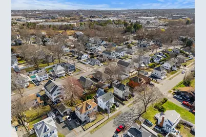 13 Hampshire St, Danvers, MA 01923 - Photo 21