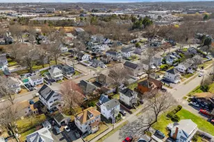 13 Hampshire St, Danvers, MA 01923 - Photo 21