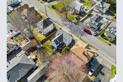 13 Hampshire St, Danvers, MA 01923 - Photo 13