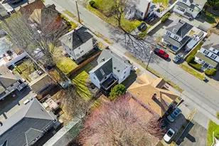 13 Hampshire St, Danvers, MA 01923 - Photo 13