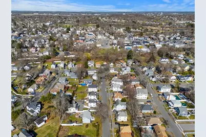 13 Hampshire St, Danvers, MA 01923 - Photo 19