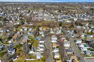 13 Hampshire St, Danvers, MA 01923 - Photo 19