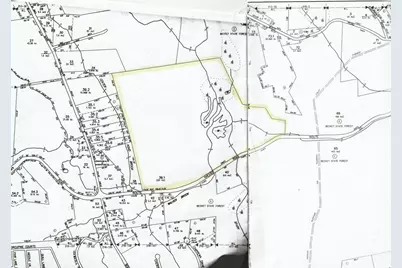 327 Chester Rd, Becket, MA 01223 - Photo 31