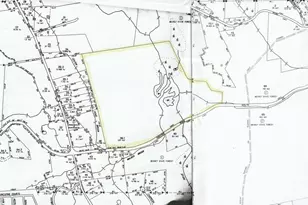 327 Chester Rd, Becket, MA 01223 - Photo 31