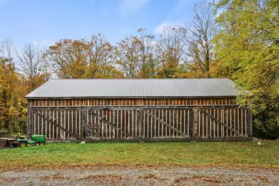 327 Chester Rd, Becket, MA 01223 - Photo 33