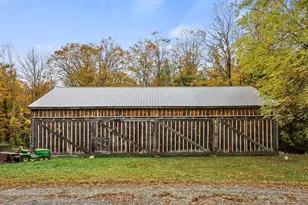 327 Chester Rd, Becket, MA 01223 - Photo 33
