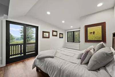 327 Chester Rd, Becket, MA 01223 - Photo 25