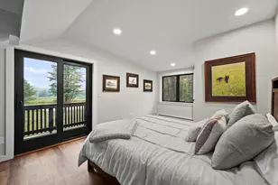 327 Chester Rd, Becket, MA 01223 - Photo 25