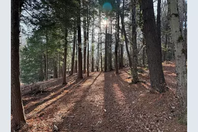 327 Chester Rd, Becket, MA 01223 - Photo 39