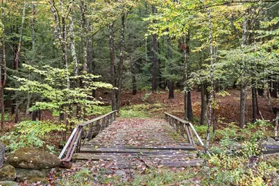 327 Chester Rd, Becket, MA 01223 - Photo 37