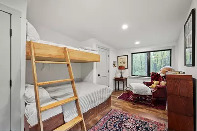 327 Chester Rd, Becket, MA 01223 - Photo 29