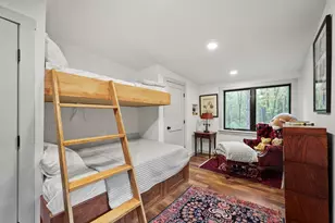 327 Chester Rd, Becket, MA 01223 - Photo 29