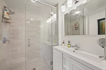 327 Chester Rd, Becket, MA 01223 - Photo 23
