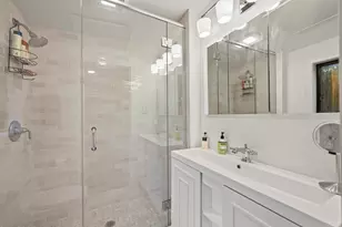 327 Chester Rd, Becket, MA 01223 - Photo 23