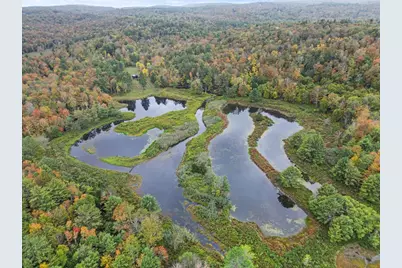 327 Chester Rd, Becket, MA 01223 - Photo 1