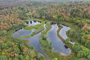 327 Chester Rd, Becket, MA 01223 - Photo 1