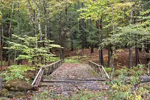 327 Chester Rd, Becket, MA 01223 - Photo 37