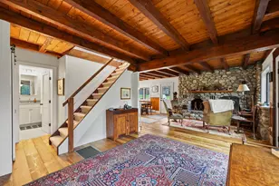 327 Chester Rd, Becket, MA 01223 - Photo 13