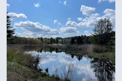 327 Chester Rd, Becket, MA 01223 - Photo 41