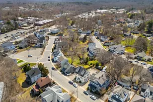 20-22 Lafayette Rd, Ipswich, MA 01938 - Photo 15