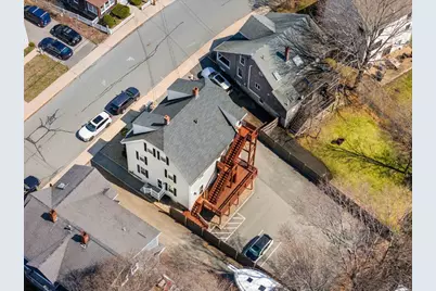 20-22 Lafayette Rd, Ipswich, MA 01938 - Photo 9