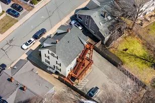 20-22 Lafayette Rd, Ipswich, MA 01938 - Photo 9