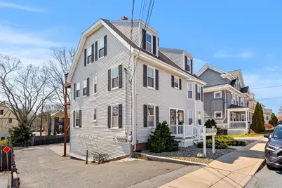 20-22 Lafayette Rd, Ipswich, MA 01938 - Photo 3