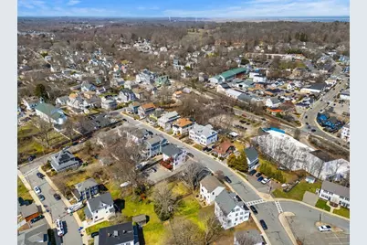 20-22 Lafayette Rd, Ipswich, MA 01938 - Photo 19