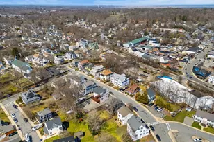 20-22 Lafayette Rd, Ipswich, MA 01938 - Photo 19