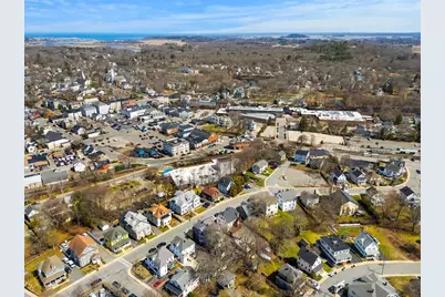 20-22 Lafayette Rd, Ipswich, MA 01938 - Photo 21