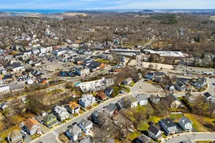 20-22 Lafayette Rd, Ipswich, MA 01938 - Photo 21