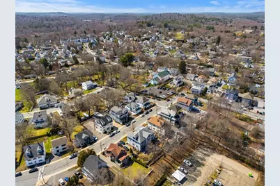 20-22 Lafayette Rd, Ipswich, MA 01938 - Photo 17