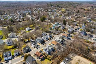 20-22 Lafayette Rd, Ipswich, MA 01938 - Photo 17