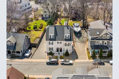 20-22 Lafayette Rd, Ipswich, MA 01938 - Photo 5