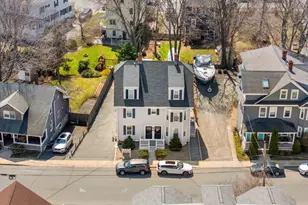 20-22 Lafayette Rd, Ipswich, MA 01938 - Photo 5