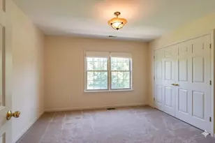 5 Gableview Ln, Southwick, MA 01077 - Photo 35