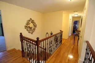 5 Gableview Ln, Southwick, MA 01077 - Photo 27