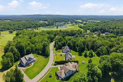 5 Gableview Lane, Southwick, MA 01077 - Photo 41