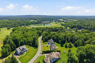 5 Gableview Ln, Southwick, MA 01077 - Photo 41