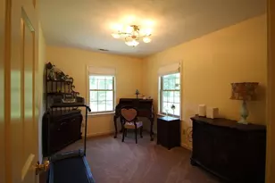 5 Gableview Ln, Southwick, MA 01077 - Photo 31