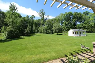 5 Gableview Ln, Southwick, MA 01077 - Photo 13