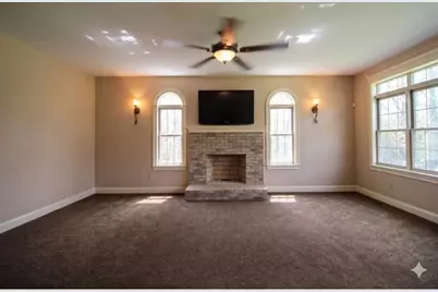 5 Gableview Lane, Southwick, MA 01077 - Photo 13